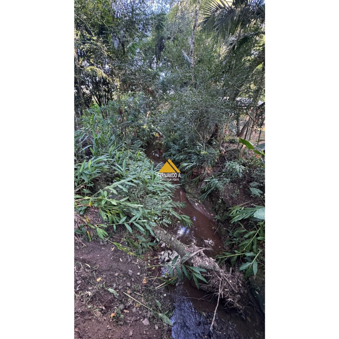 Sítio / Chácara 3 quartos para Venda no bairro Arroio da Bica em Nova Hartz