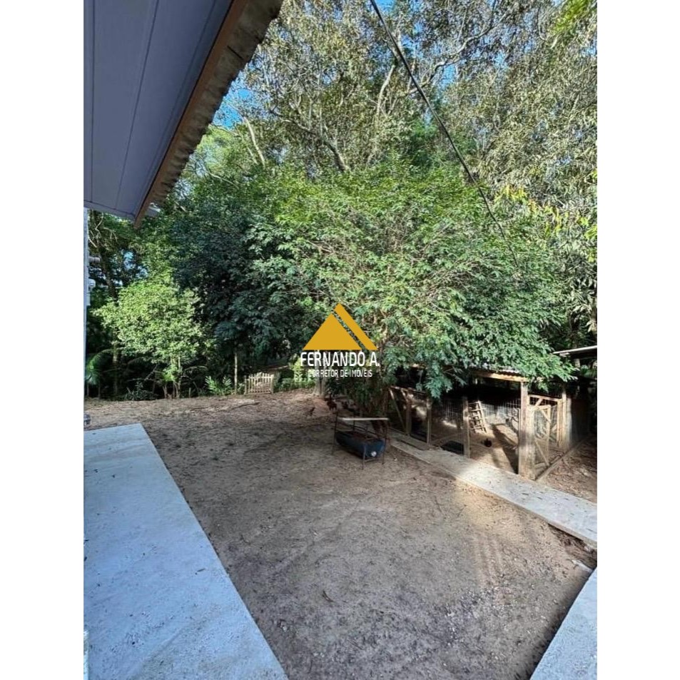 Sítio / Chácara 3 quartos para Venda no bairro Arroio da Bica em Nova Hartz