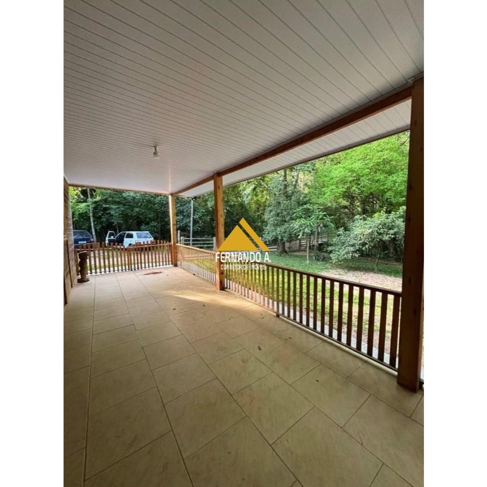 Sítio / Chácara 3 quartos para Venda no bairro Arroio da Bica em Nova Hartz