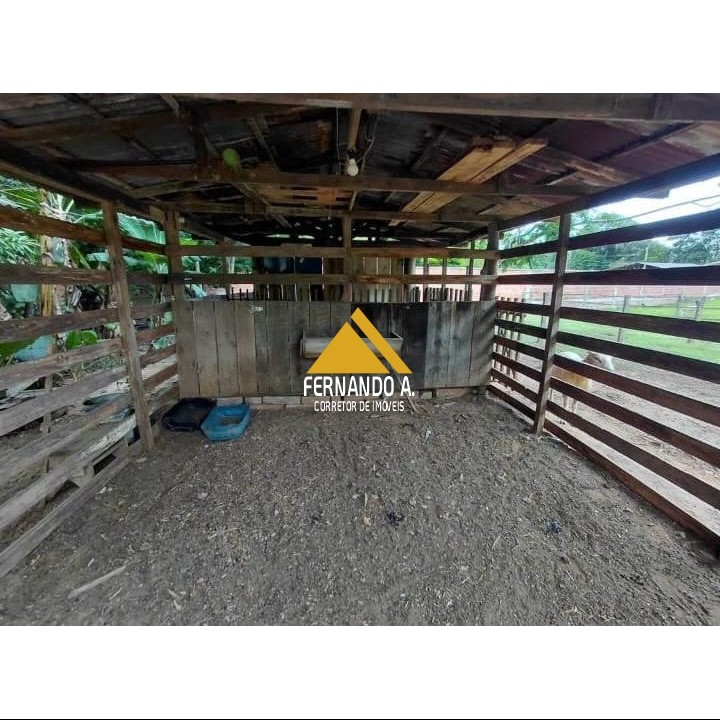 Sítio / Chácara 3 quartos para Venda no bairro Arroio da Bica em Nova Hartz