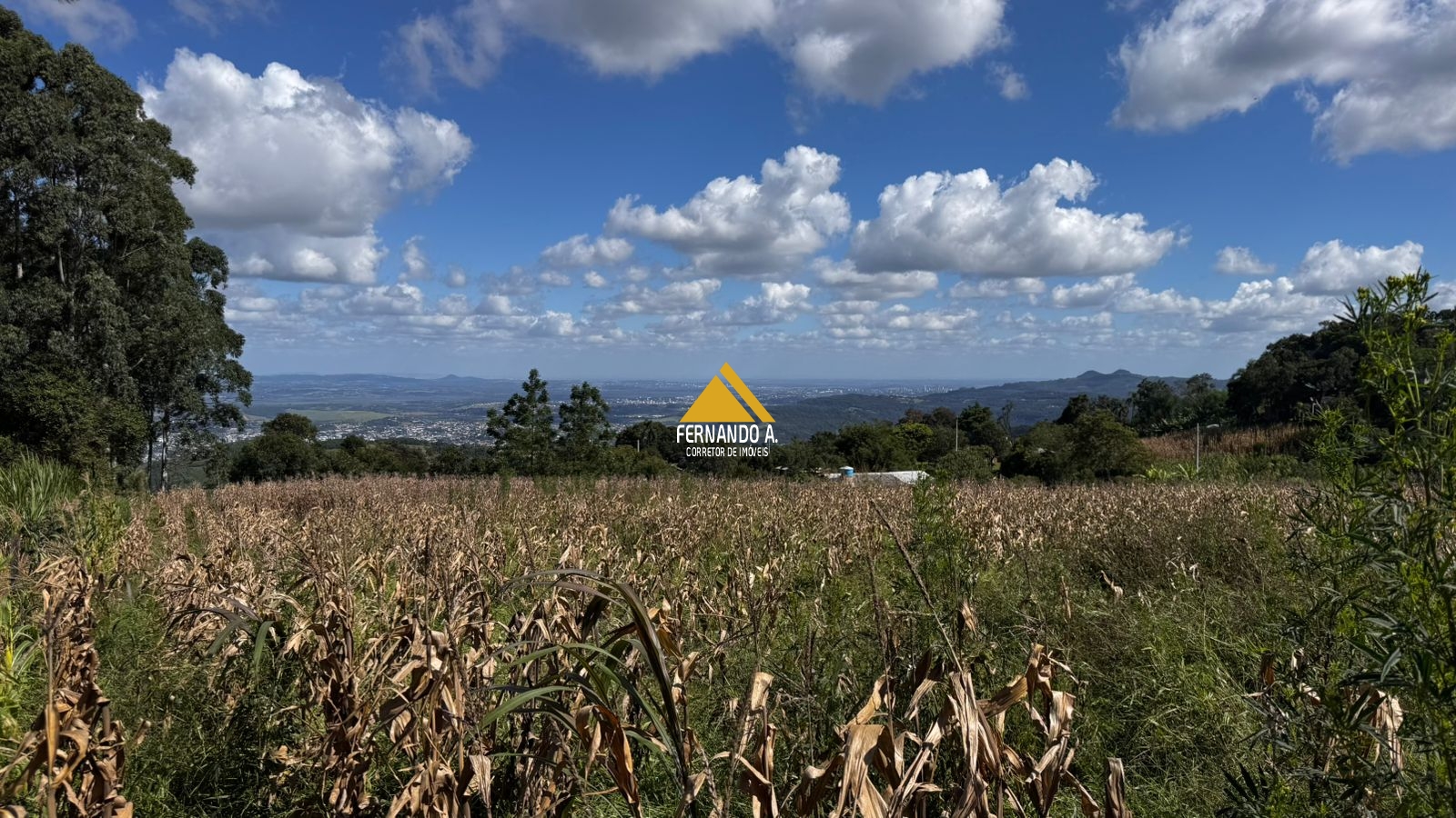 Sítio / Chácara 2 quartos para Venda no bairro Zona Rural em Sapiranga