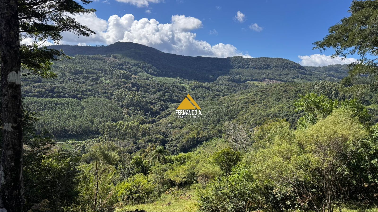 Sítio / Chácara 2 quartos para Venda no bairro Zona Rural em Sapiranga