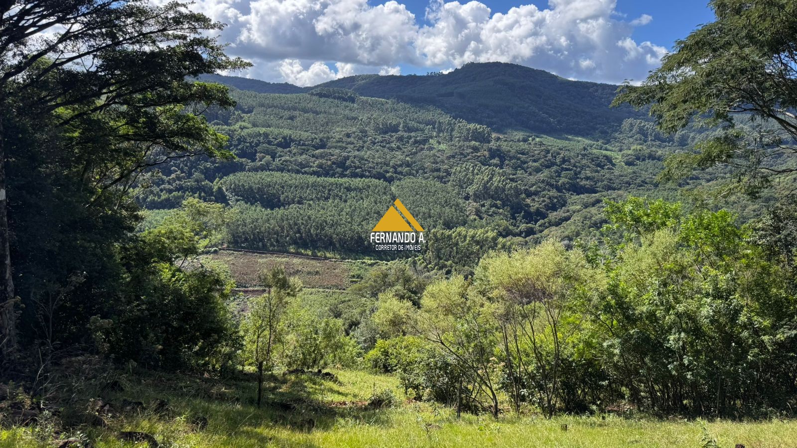 Sítio / Chácara 2 quartos para Venda no bairro Zona Rural em Sapiranga