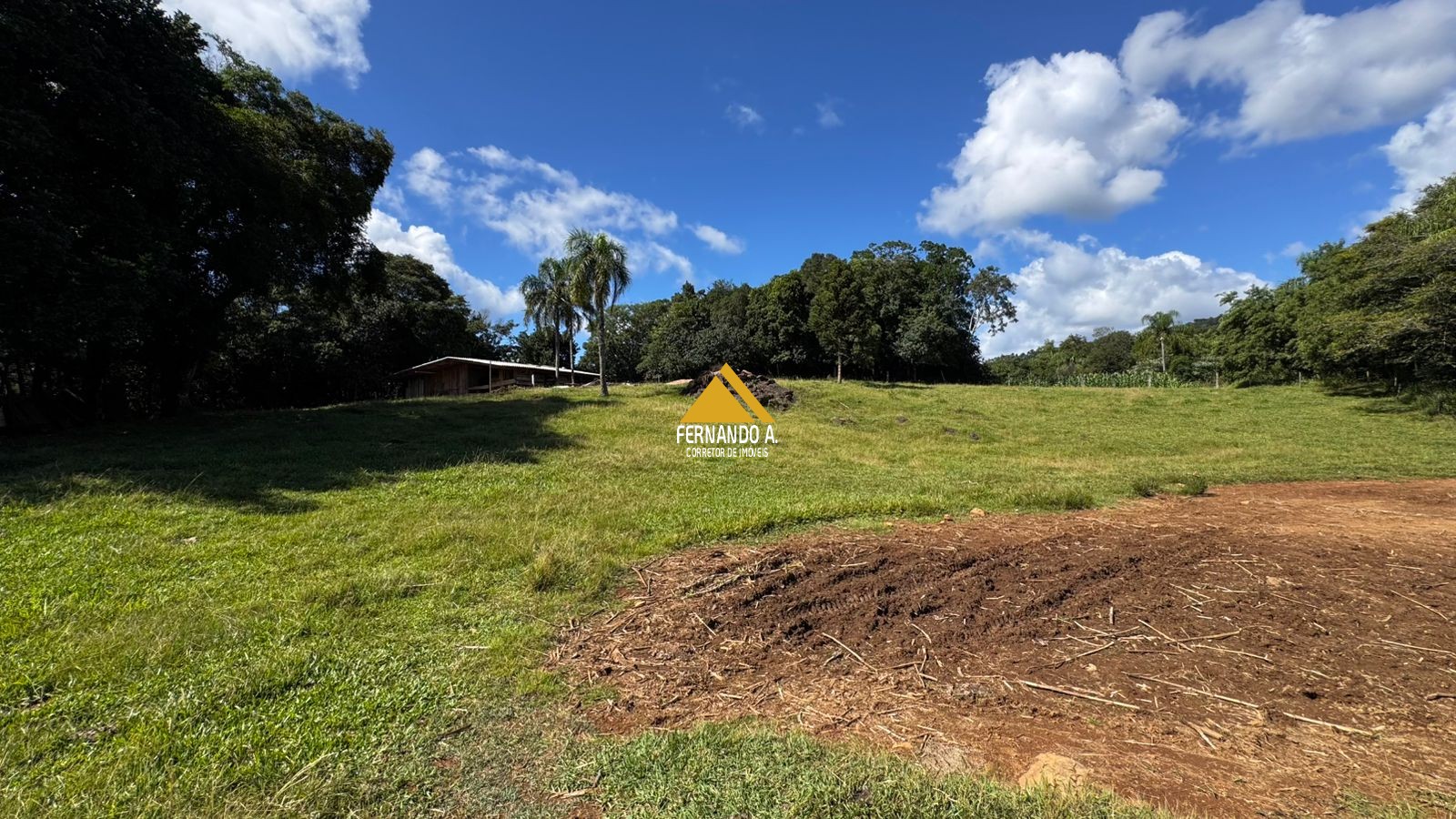 Sítio / Chácara 2 quartos para Venda no bairro Zona Rural em Sapiranga