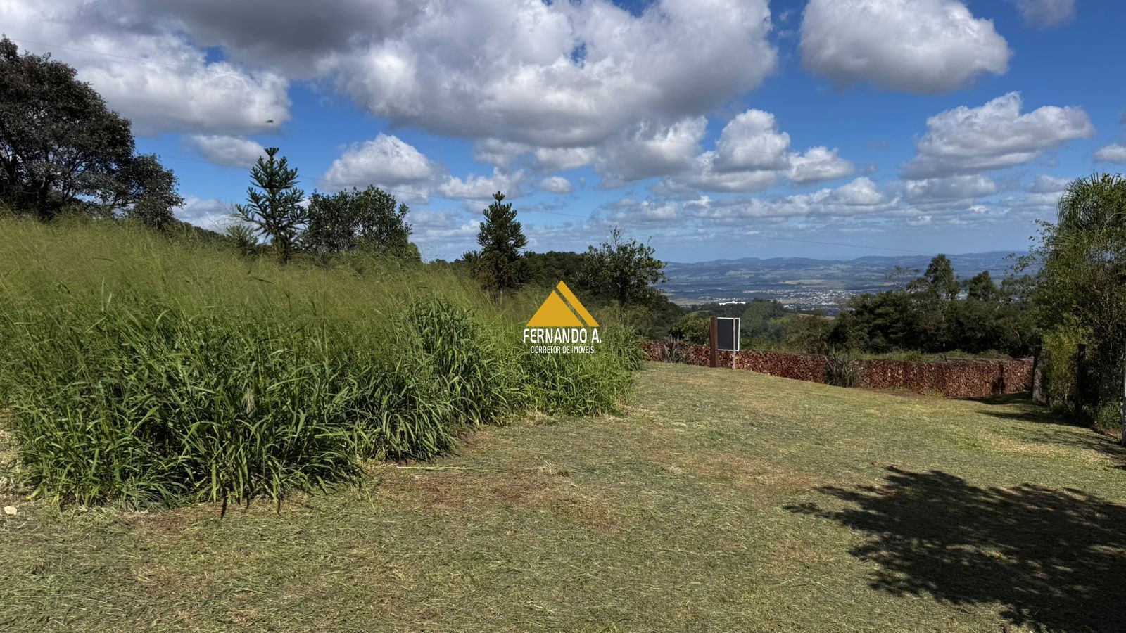 Sítio / Chácara 2 quartos para Venda no bairro Zona Rural em Sapiranga