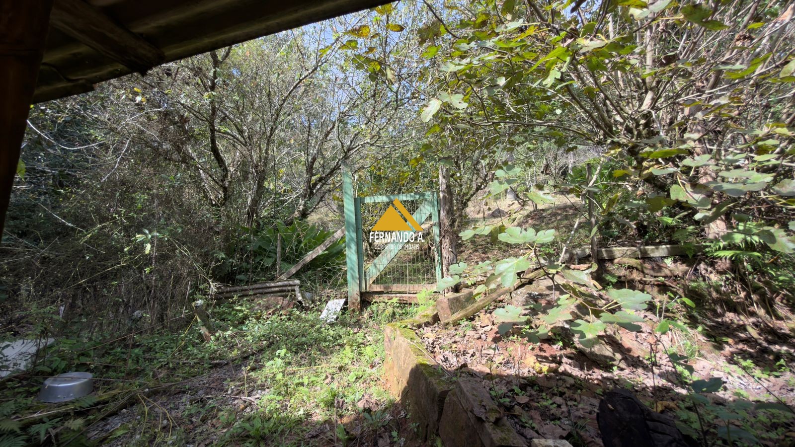 Sítio / Chácara 3 quartos para Venda no bairro Zona Rural em Gramado