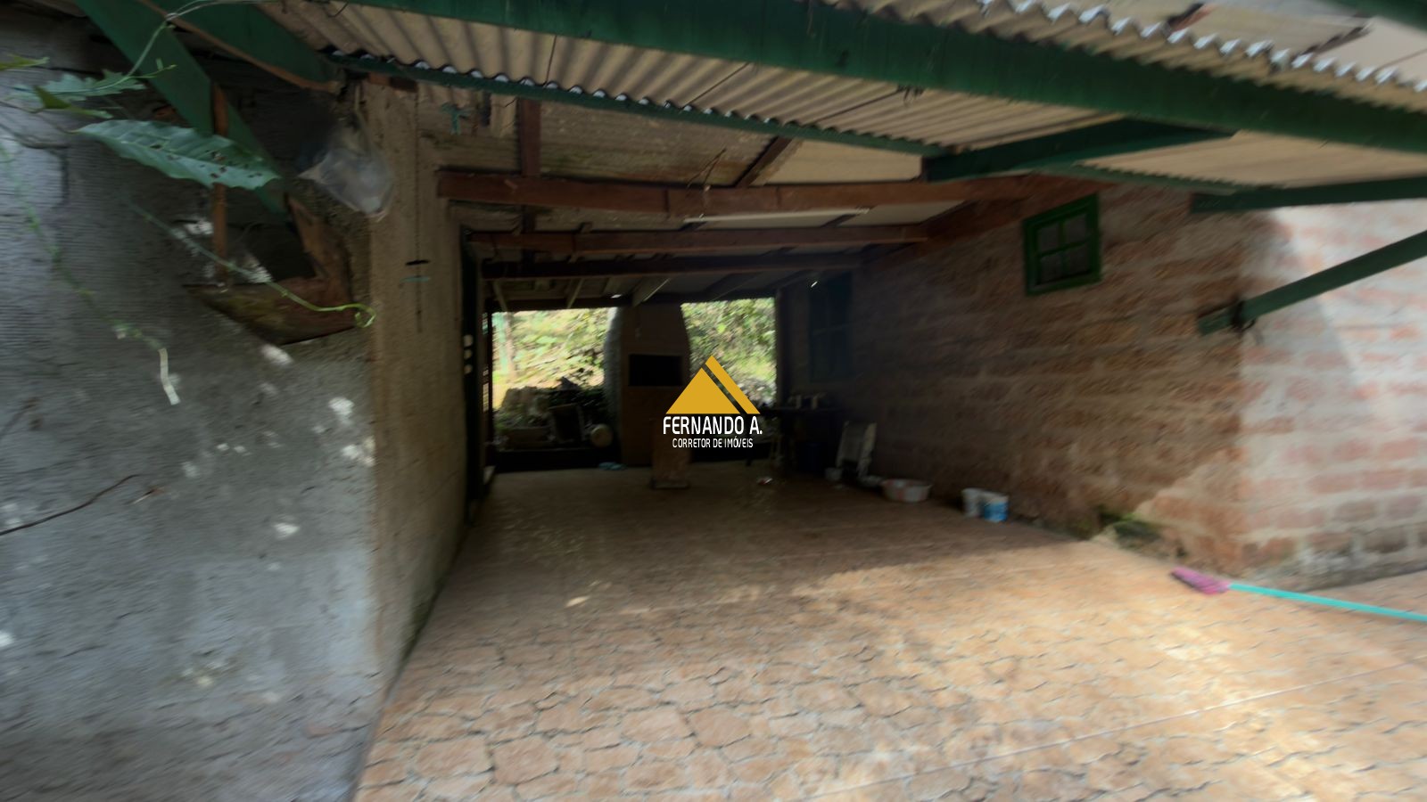 Sítio / Chácara 3 quartos para Venda no bairro Zona Rural em Gramado