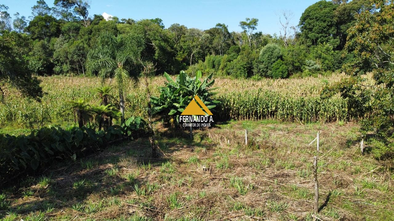 Sítio 3 Hectares na Serra Grande – Vista Panorâmica, Açude e Próximo ao Paradouro das Nuvens
