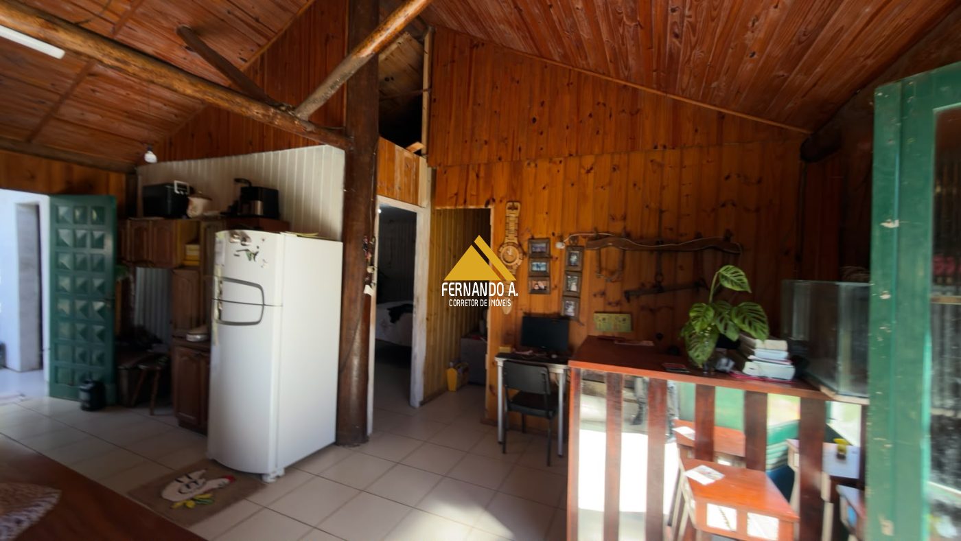 Sítio / Chácara 1 quarto para Venda no bairro Quatro Colônias em Campo Bom