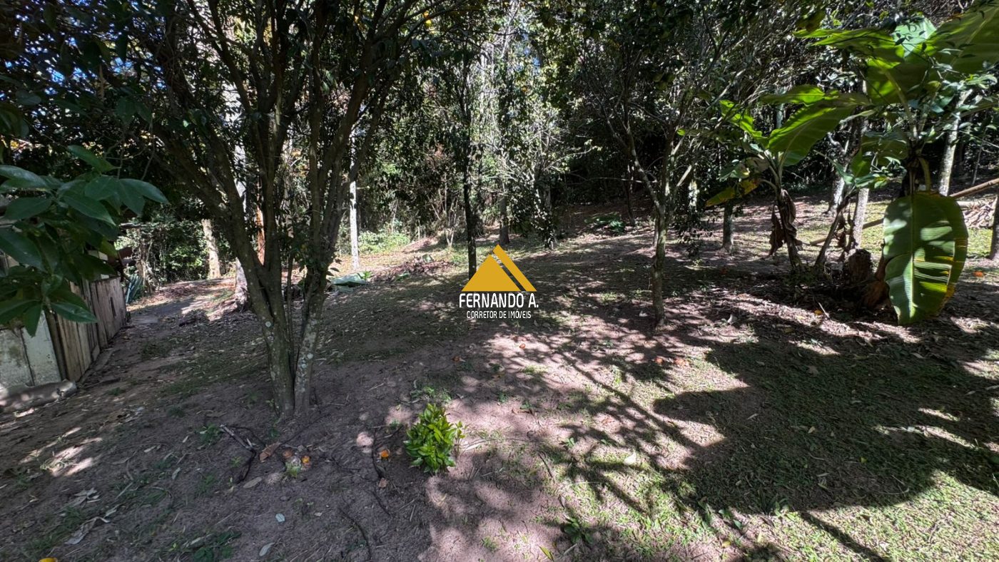 Sítio / Chácara 1 quarto para Venda no bairro Quatro Colônias em Campo Bom