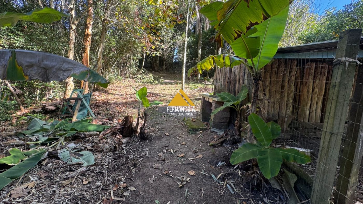Sítio / Chácara 1 quarto para Venda no bairro Quatro Colônias em Campo Bom