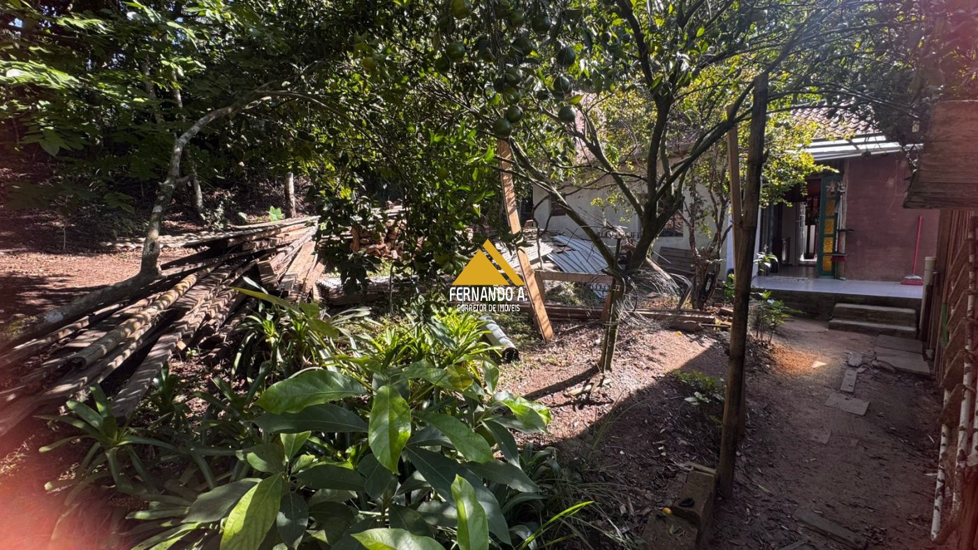 Sítio / Chácara 1 quarto para Venda no bairro Quatro Colônias em Campo Bom