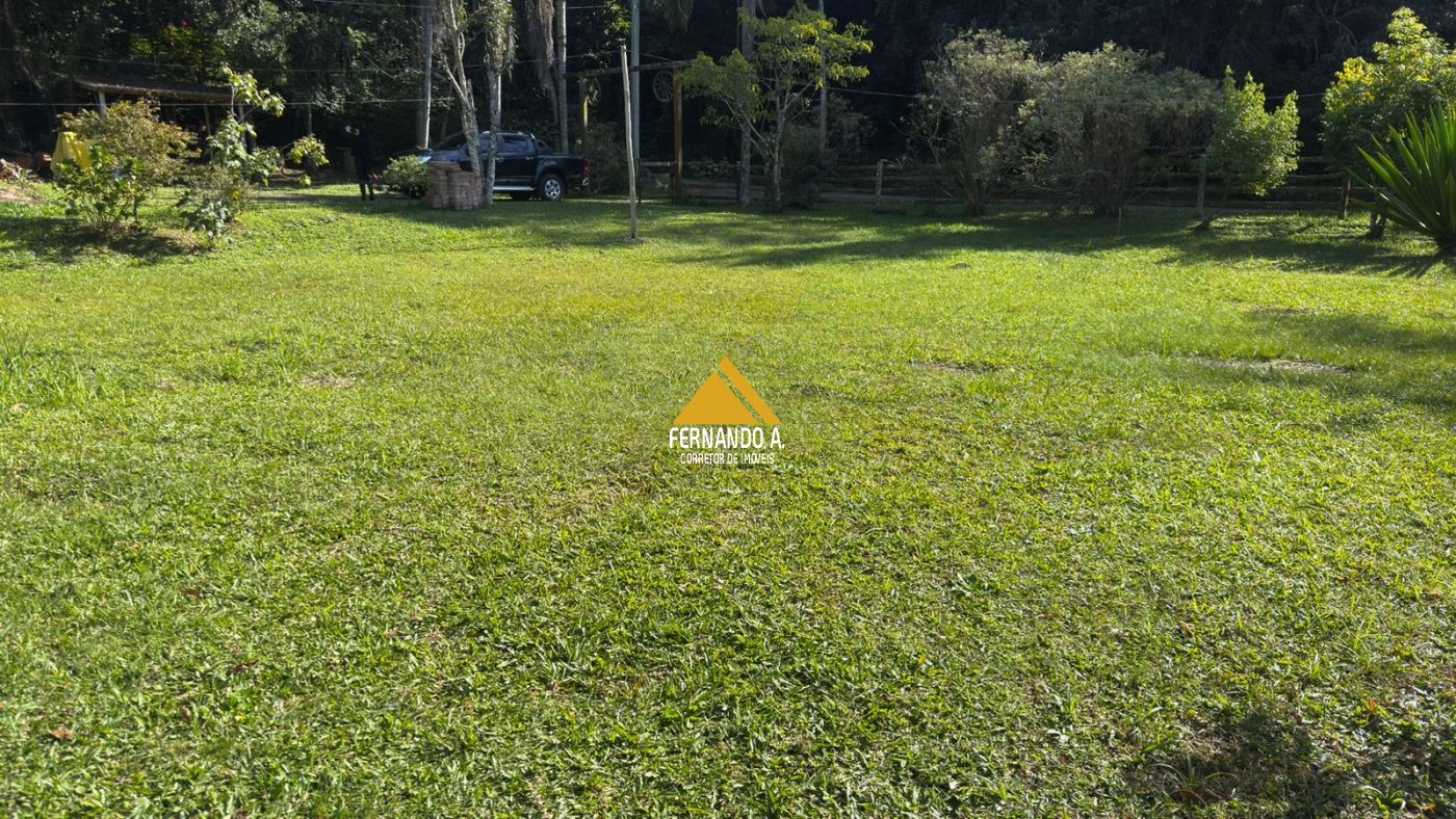 Sítio / Chácara 1 quarto para Venda no bairro Quatro Colônias em Campo Bom