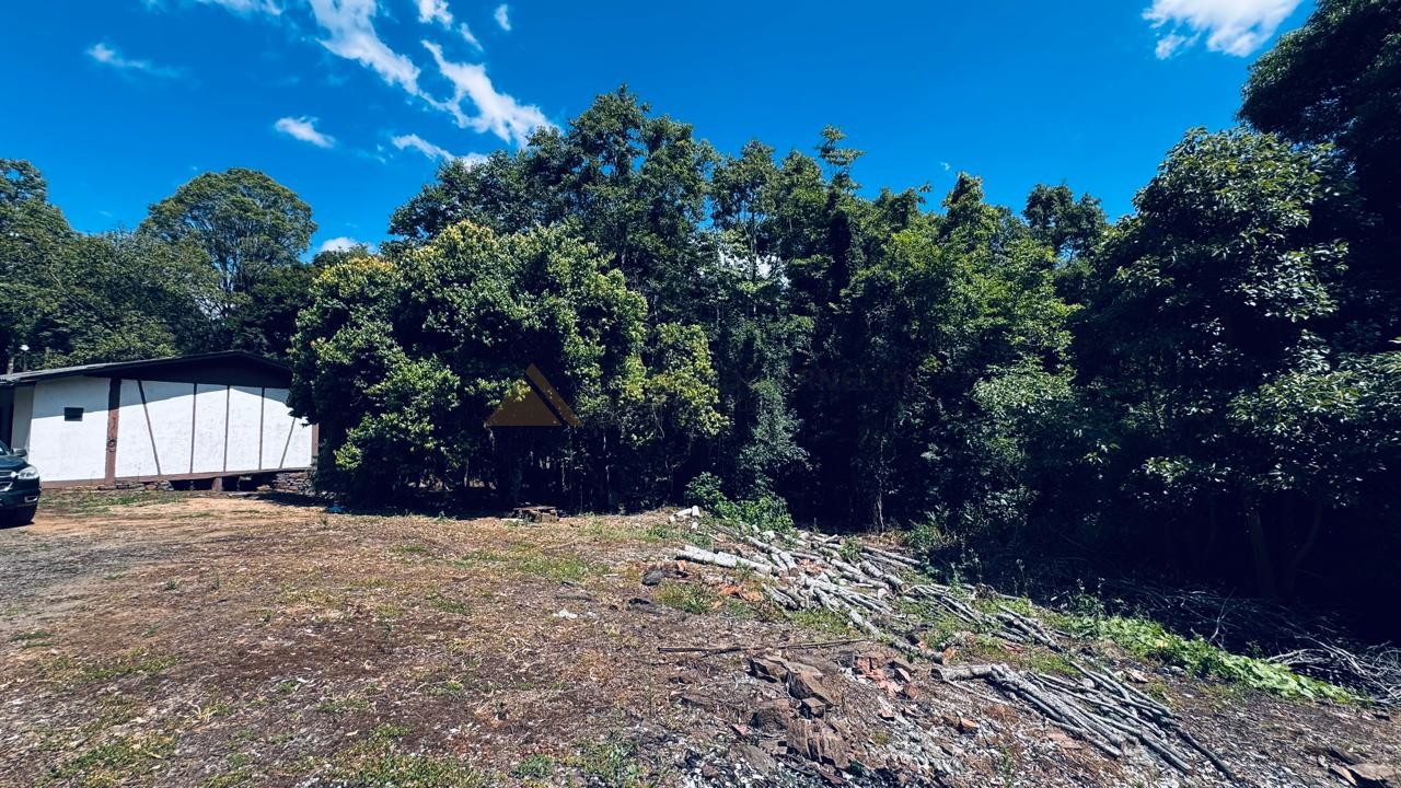 Sítio / Chácara 2 quartos para Venda no bairro Alto Padre Eterno em Santa Maria do Herval