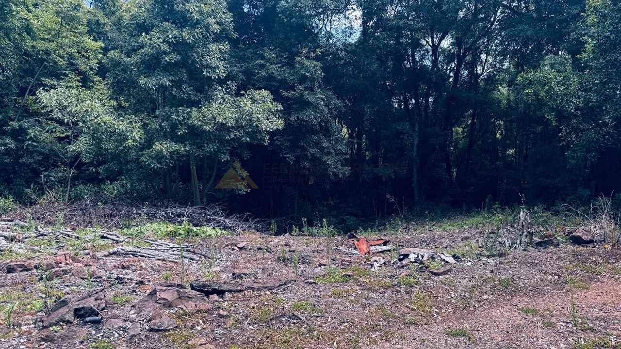 Sítio / Chácara 2 quartos para Venda no bairro Alto Padre Eterno em Santa Maria do Herval