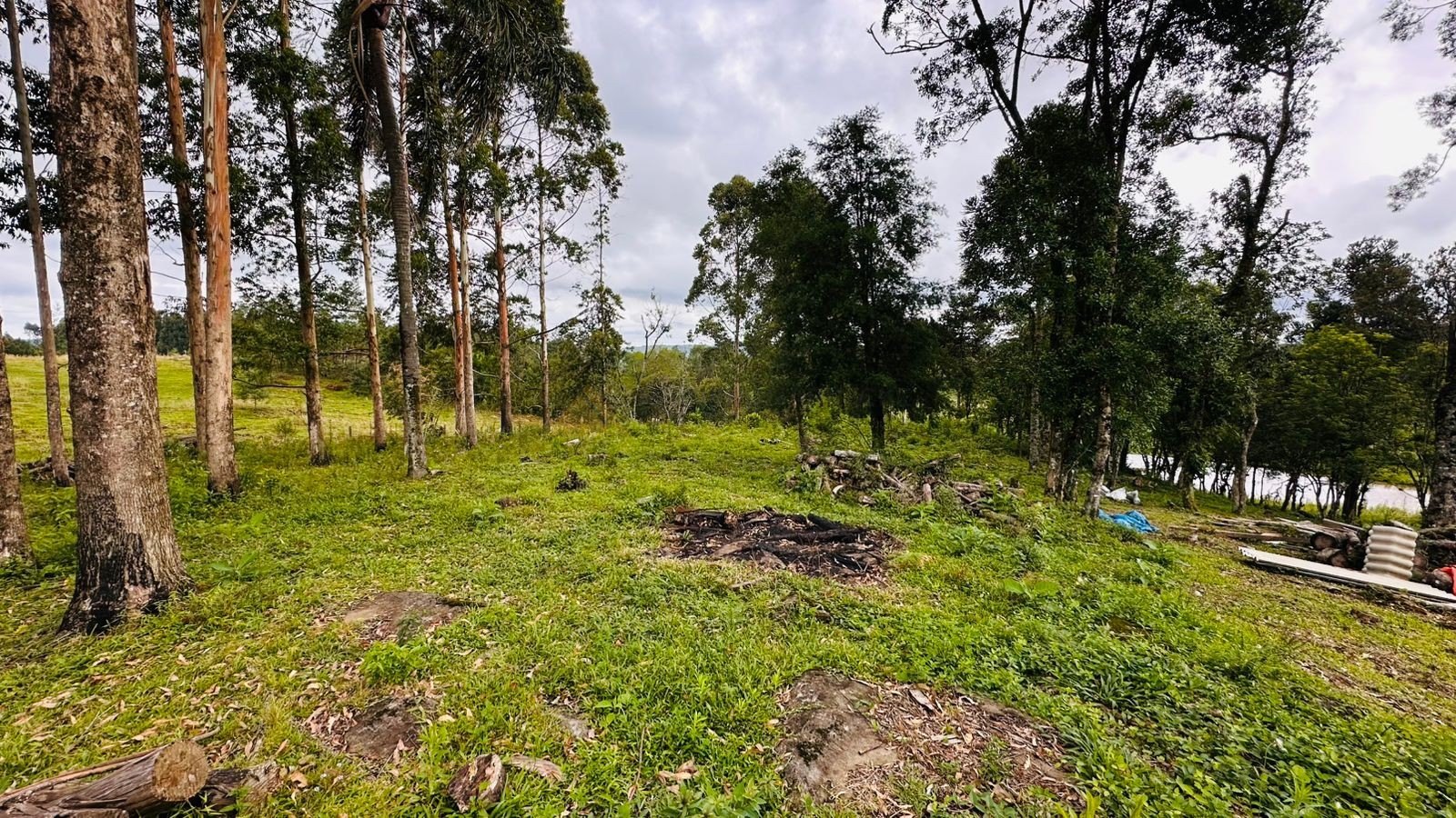 Sítio / Chácara para Venda no bairro Serra Grande em Três Coroas