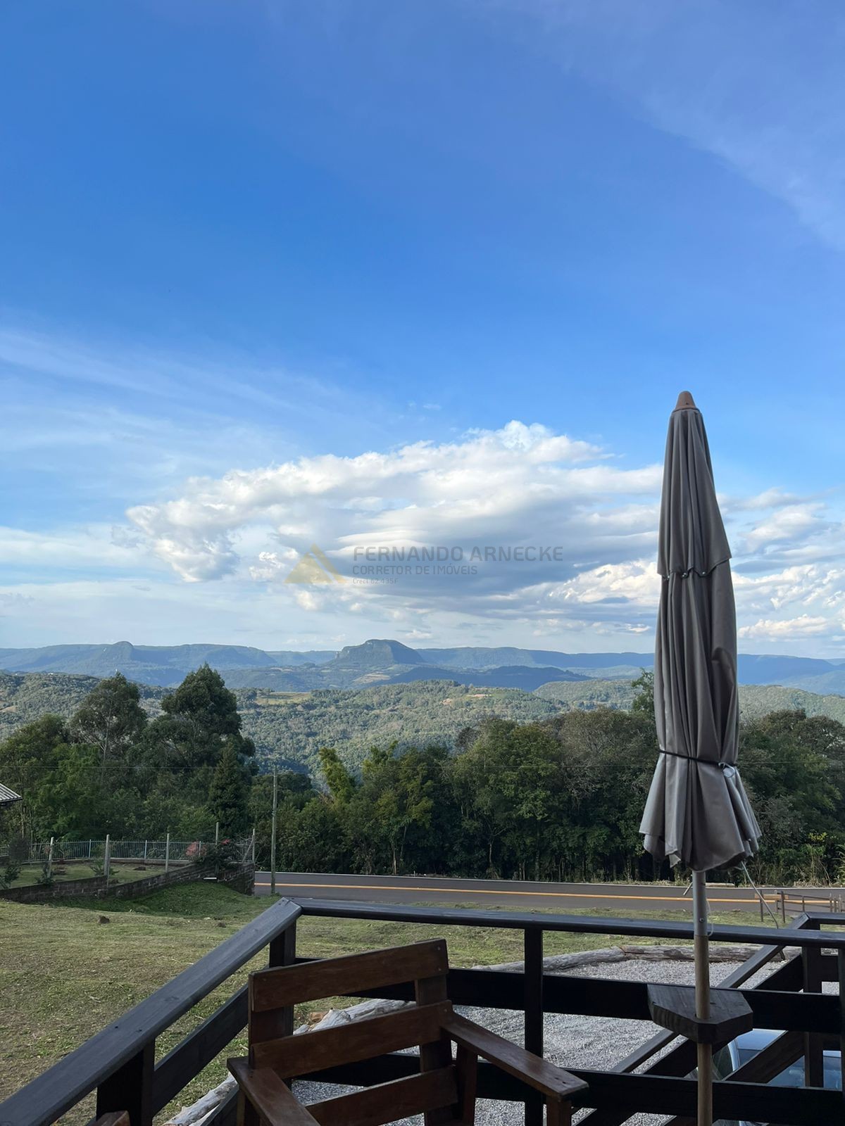 Sítio / Chácara 3 quartos para Venda no bairro Linha Carahá em Gramado