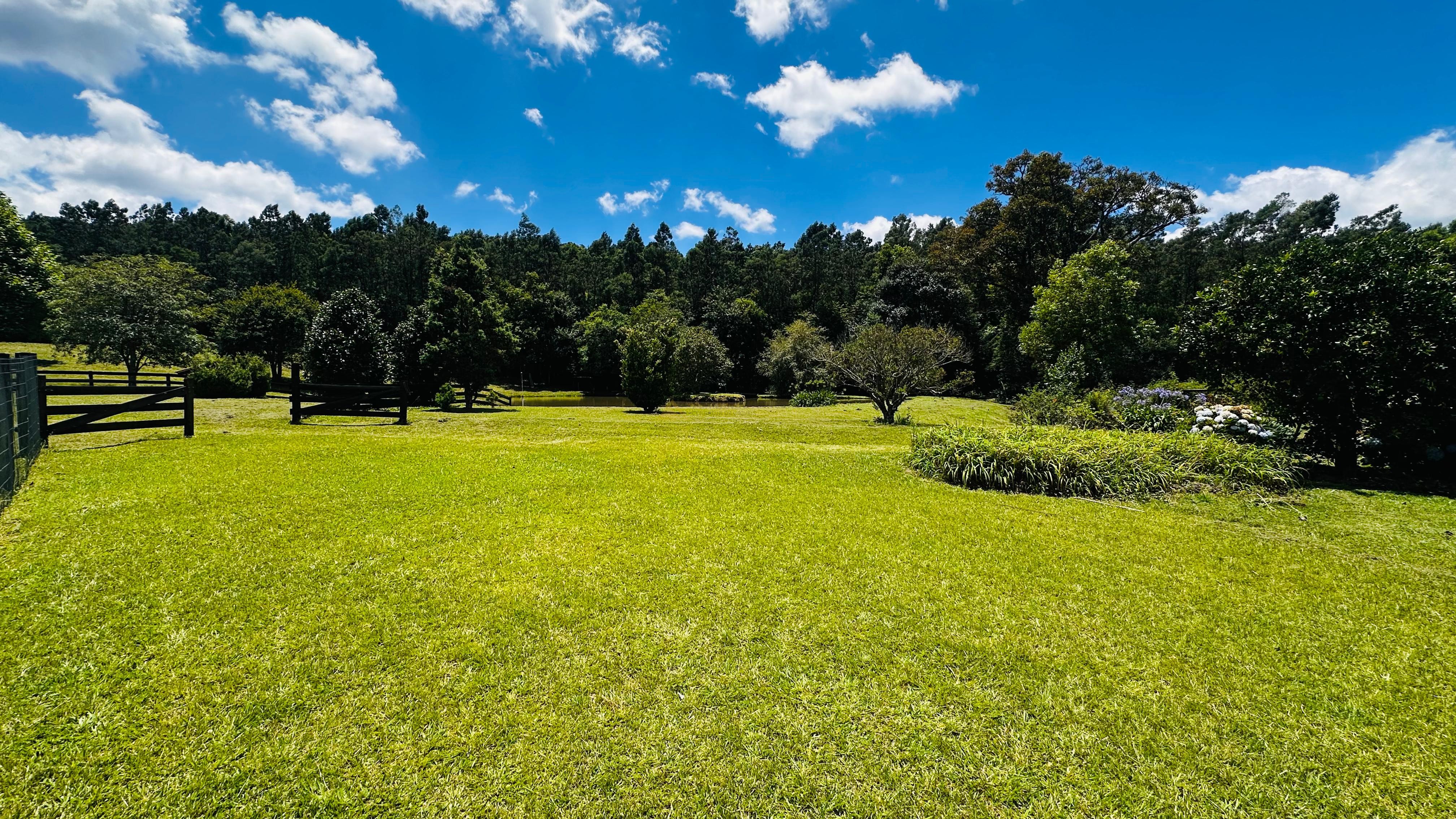 Sítio / Chácara 6 quartos para Venda no bairro Nova Renânia em Santa Maria do Herval