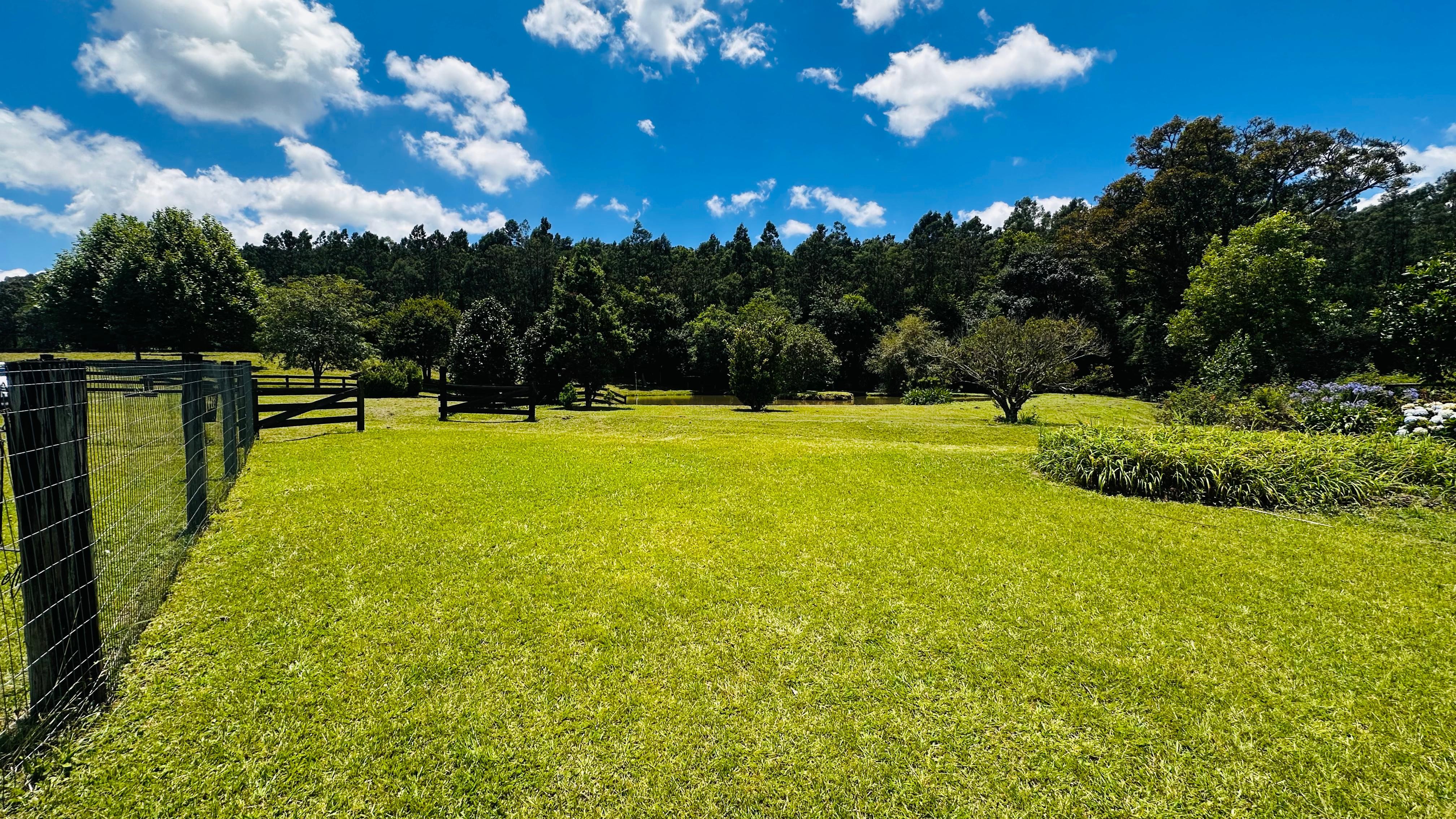 Sítio / Chácara 6 quartos para Venda no bairro Nova Renânia em Santa Maria do Herval