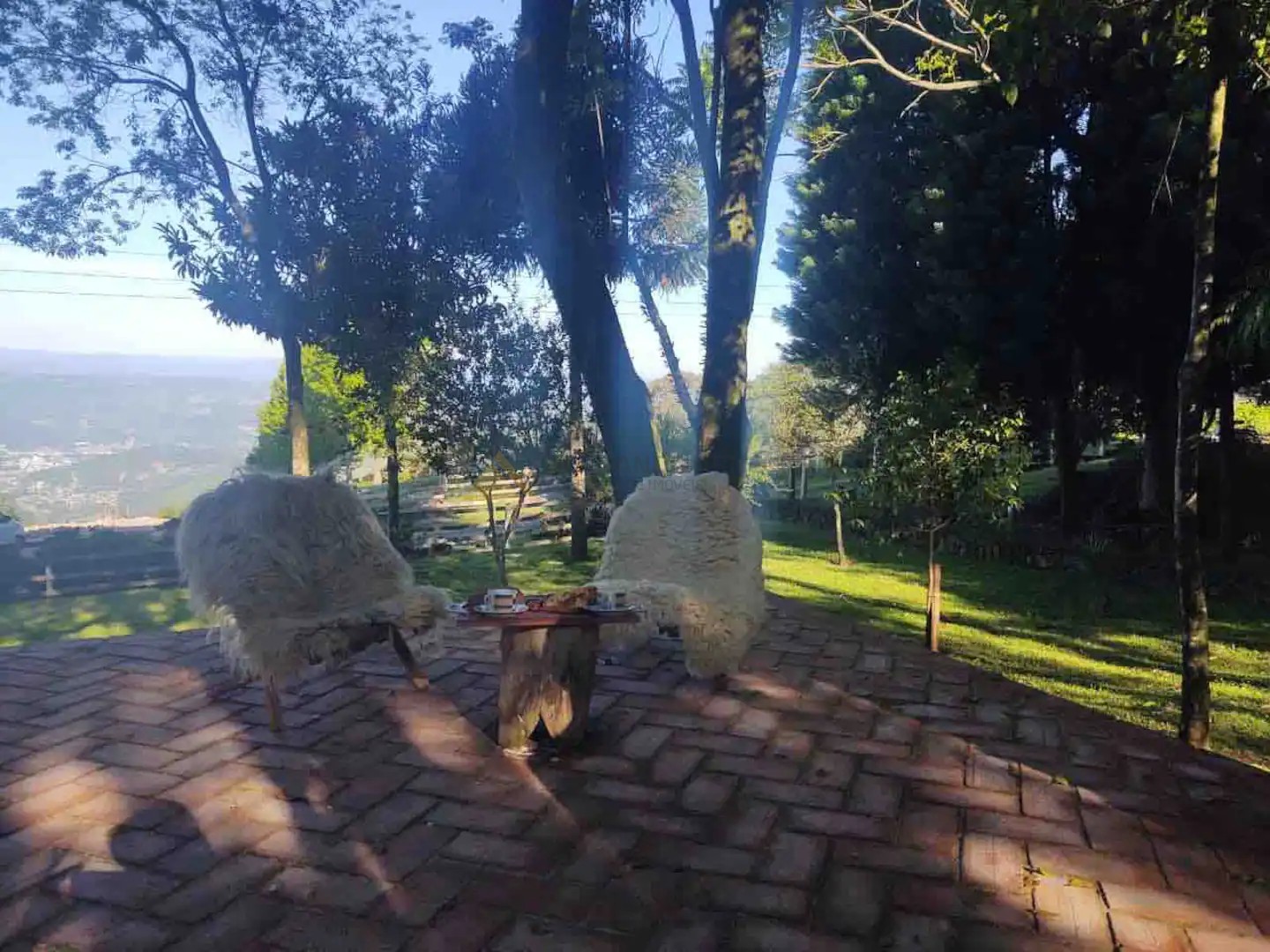 Sítio / Chácara 4 quartos para Venda no bairro Serra Grande em Três Coroas