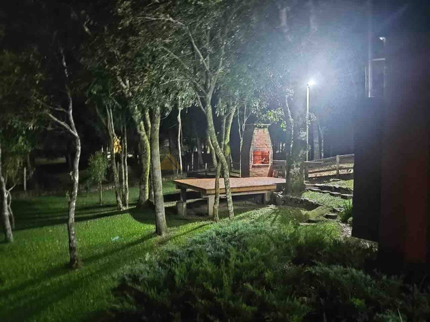 Sítio / Chácara 4 quartos para Venda no bairro Serra Grande em Três Coroas