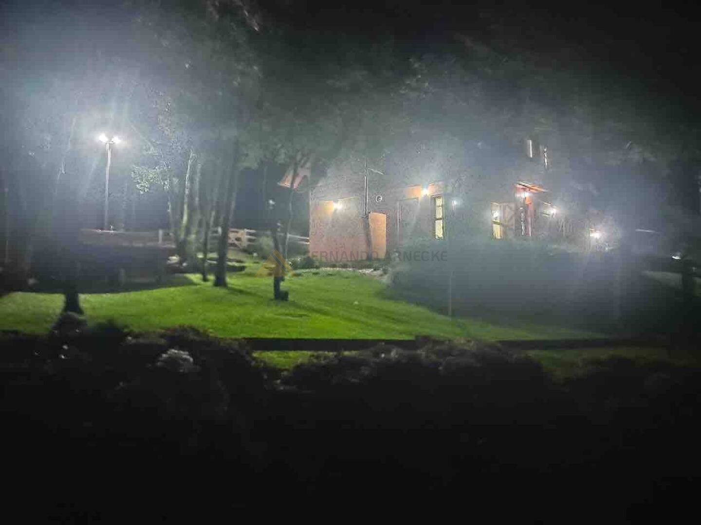 Sítio / Chácara 4 quartos para Venda no bairro Serra Grande em Três Coroas