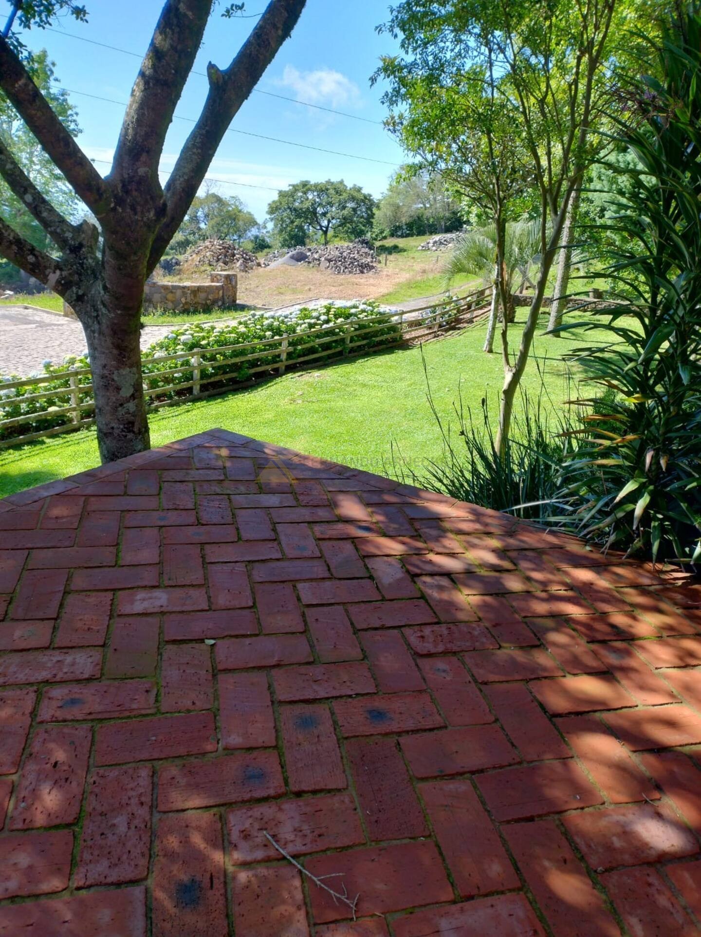 Sítio / Chácara 4 quartos para Venda no bairro Serra Grande em Três Coroas