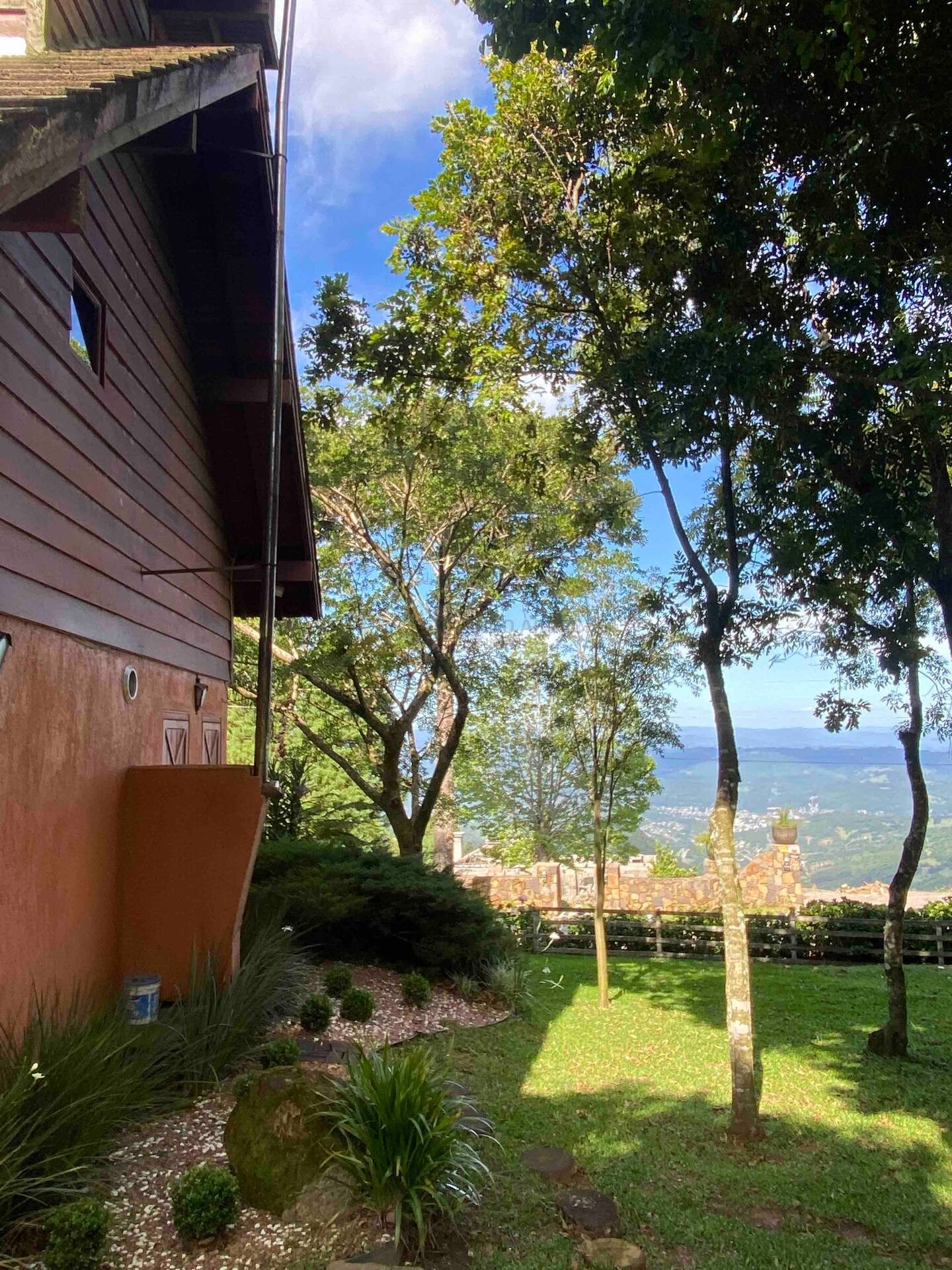 Sítio / Chácara 4 quartos para Venda no bairro Serra Grande em Três Coroas