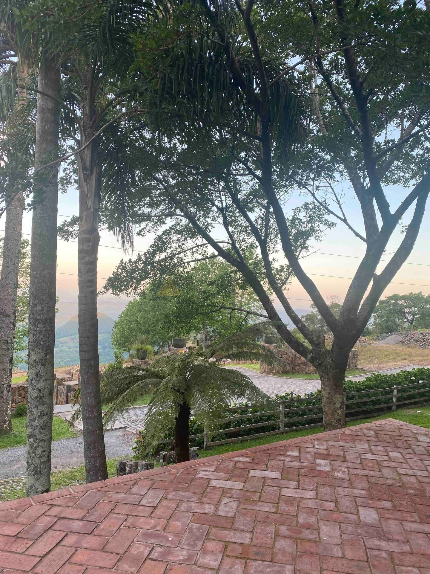 Sítio / Chácara 4 quartos para Venda no bairro Serra Grande em Três Coroas