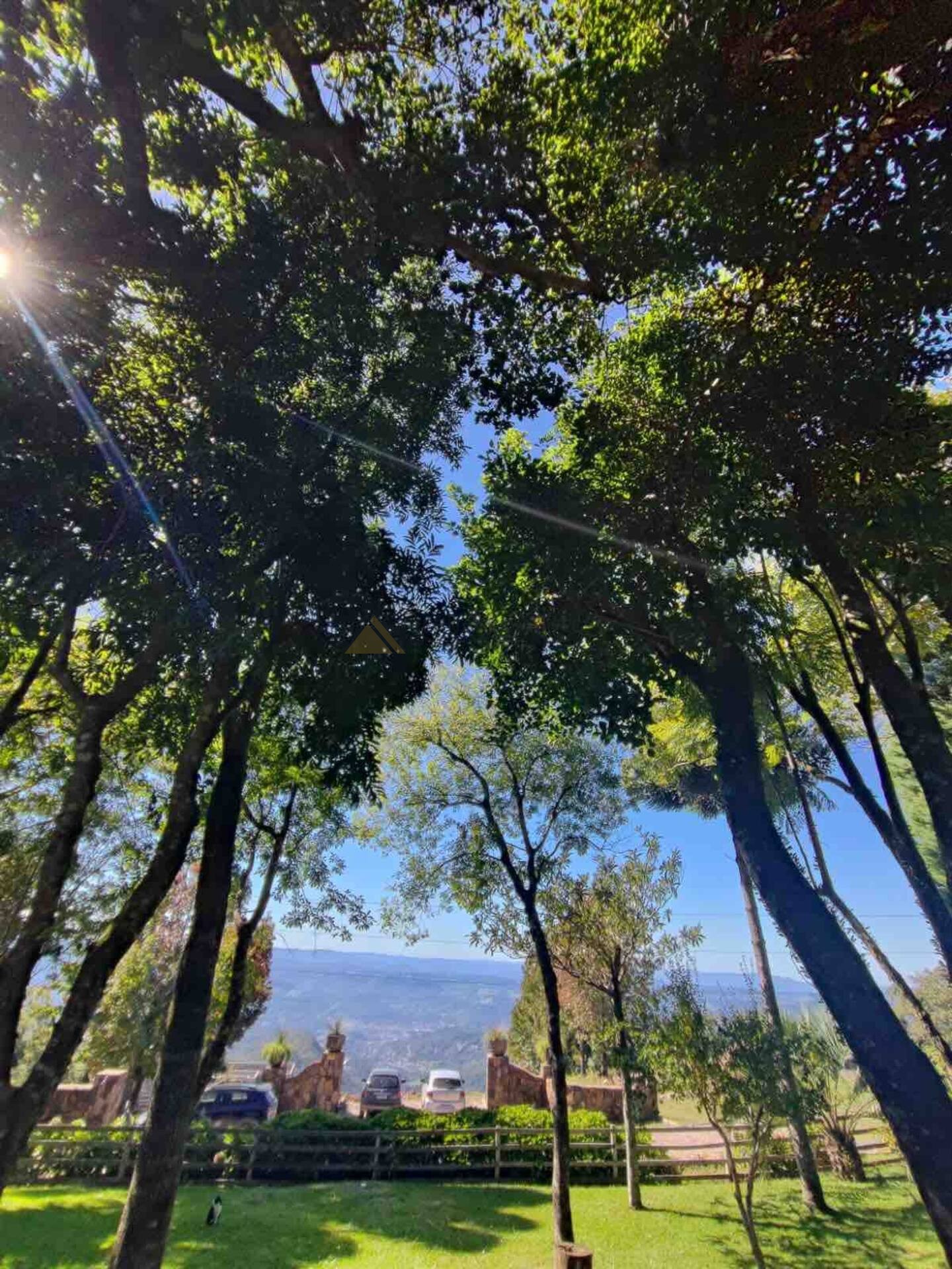 Sítio / Chácara 4 quartos para Venda no bairro Serra Grande em Três Coroas