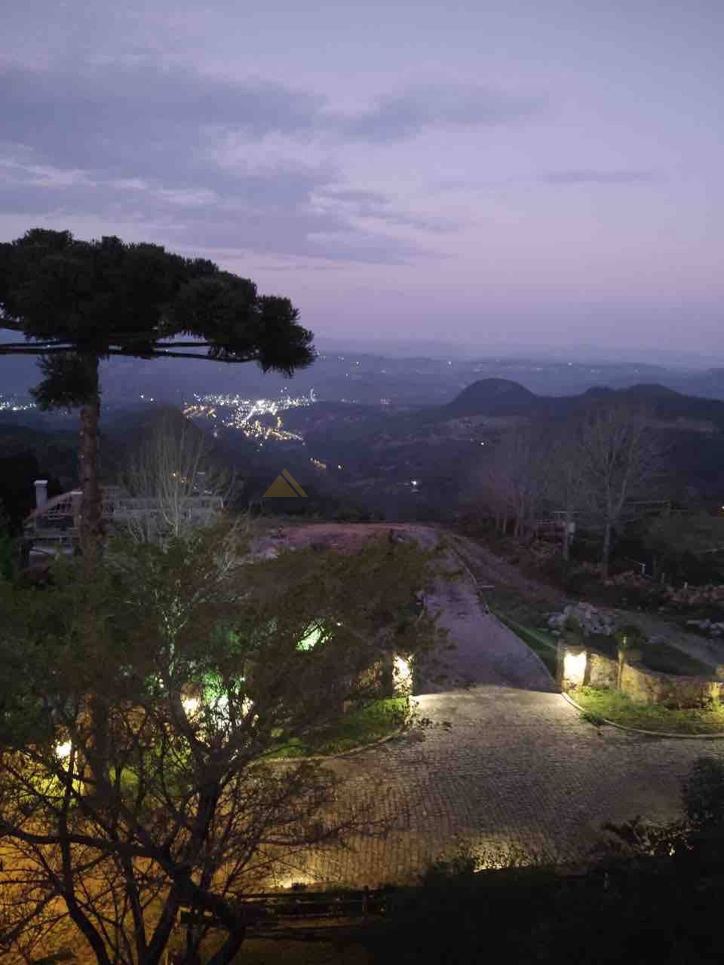 Sítio / Chácara 4 quartos para Venda no bairro Serra Grande em Três Coroas