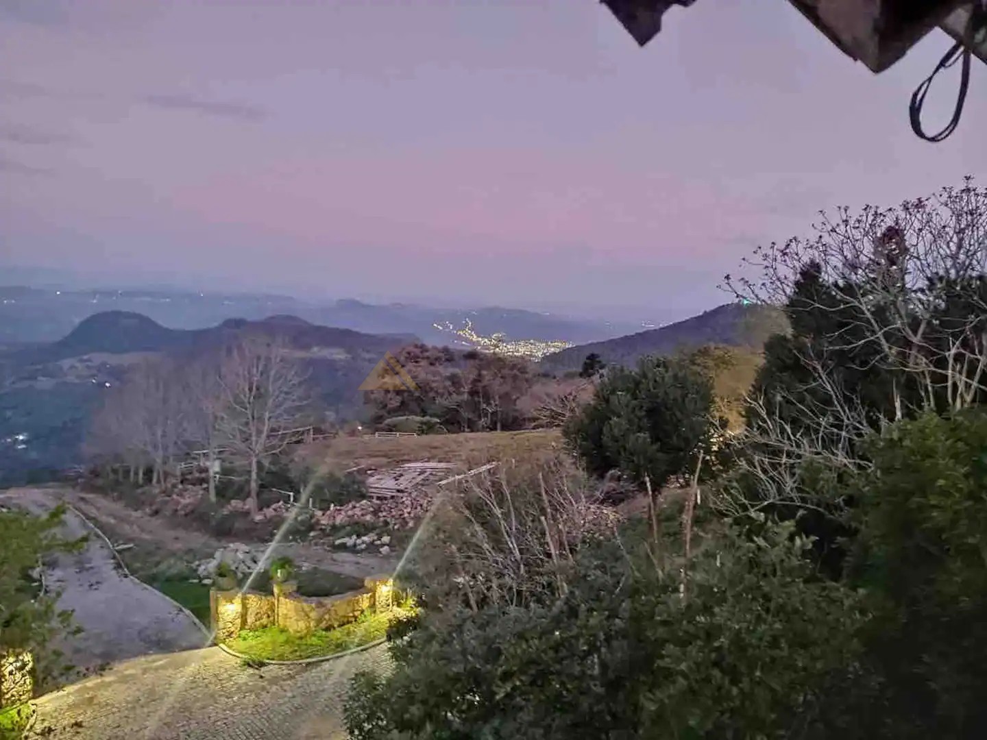 Sítio / Chácara 4 quartos para Venda no bairro Serra Grande em Três Coroas