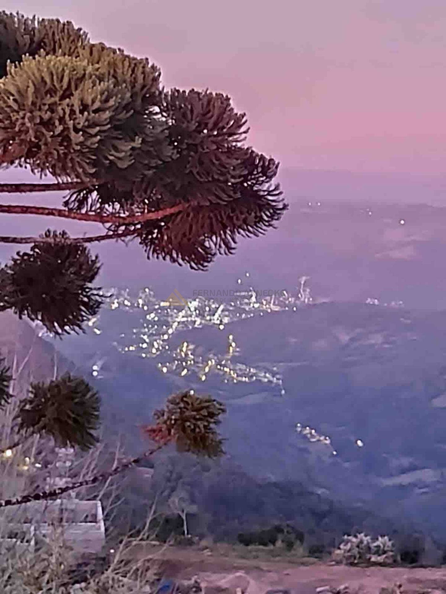 Sítio / Chácara 4 quartos para Venda no bairro Serra Grande em Três Coroas