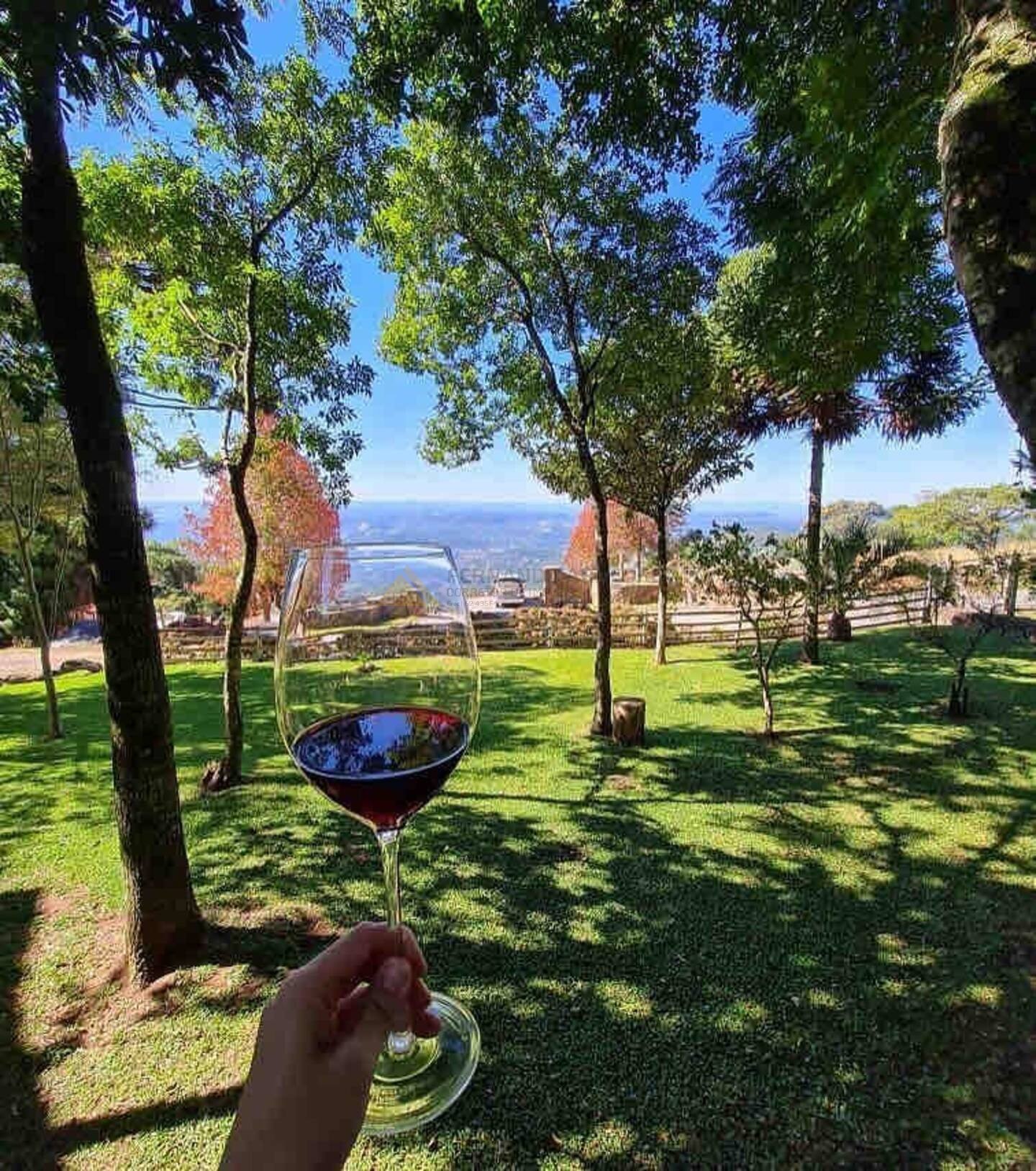 Sítio / Chácara 4 quartos para Venda no bairro Serra Grande em Três Coroas