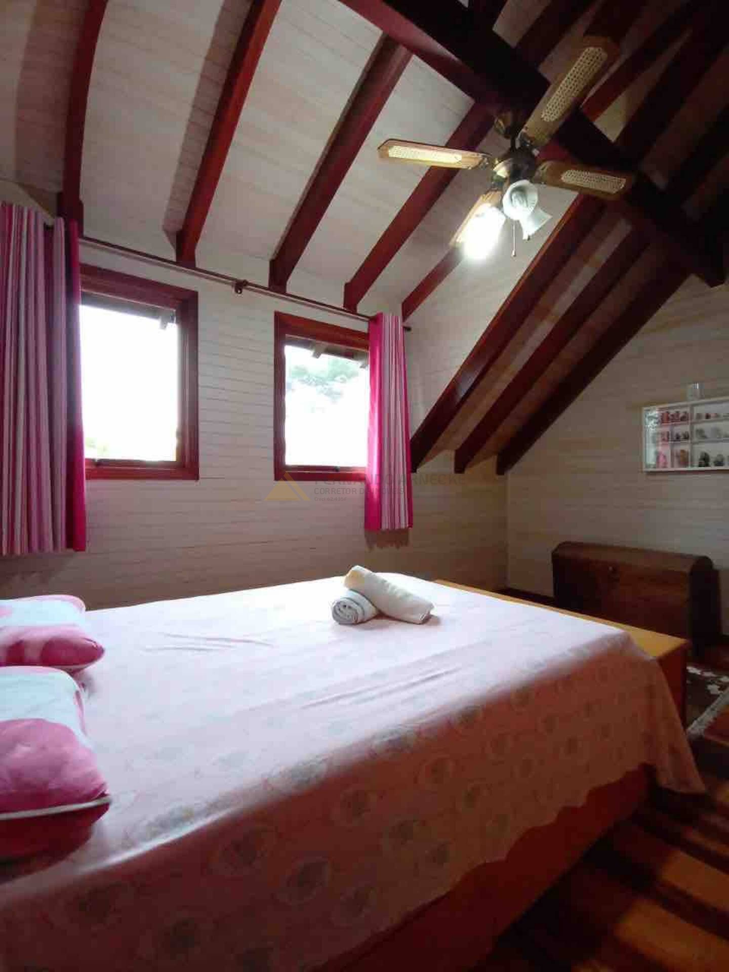 Sítio / Chácara 4 quartos para Venda no bairro Serra Grande em Três Coroas