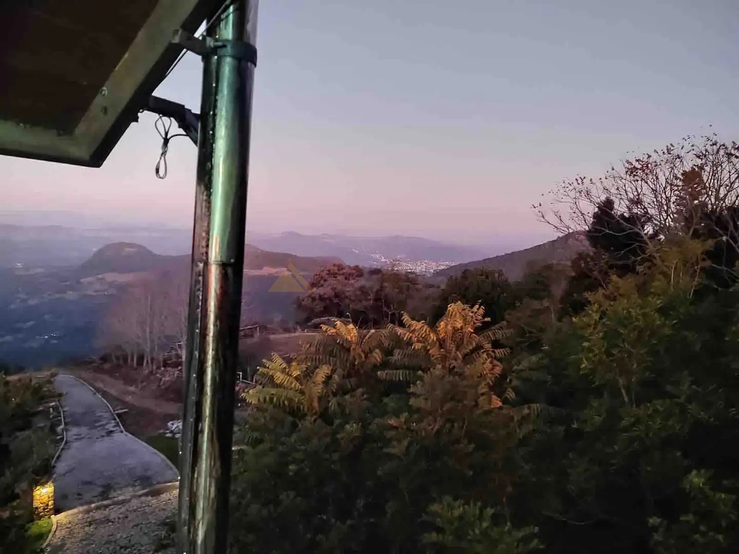 Sítio / Chácara 4 quartos para Venda no bairro Serra Grande em Três Coroas