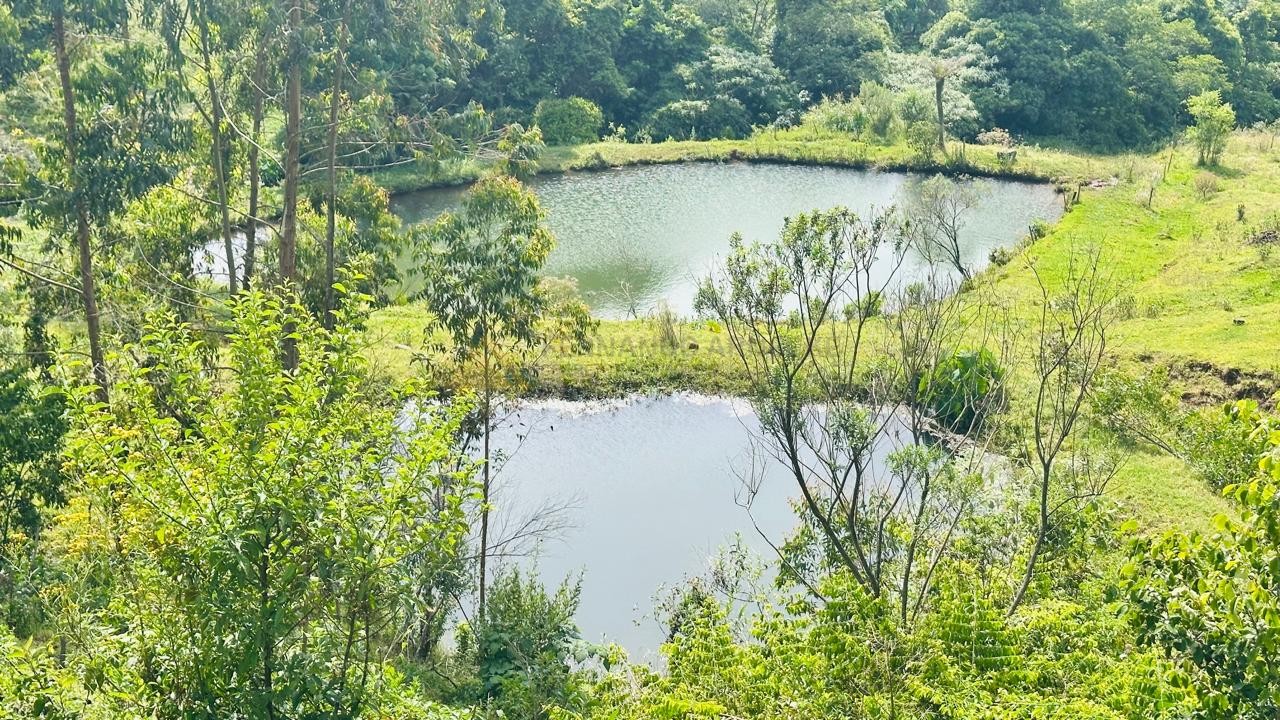 Sítio / Chácara 2 quartos para Venda no bairro Padre Eterno Ilges em Santa Maria do Herval