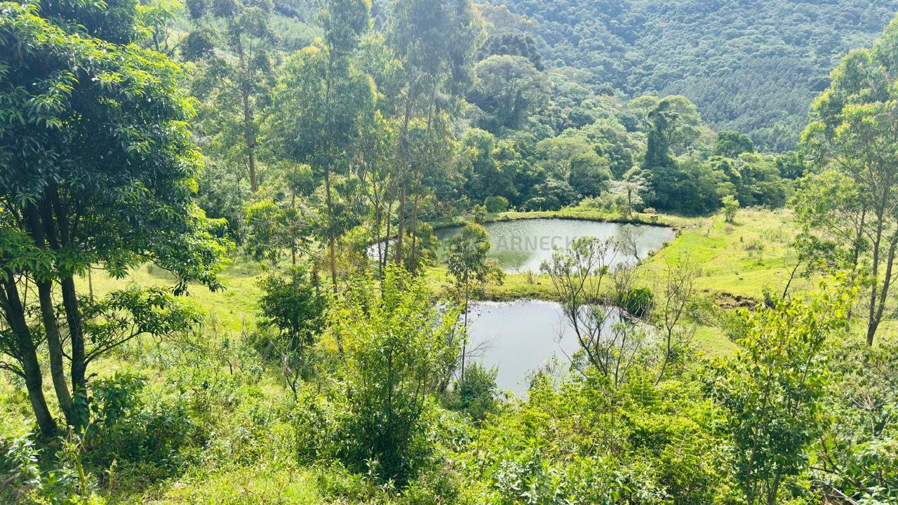 Sítio / Chácara 2 quartos para Venda no bairro Padre Eterno Ilges em Santa Maria do Herval