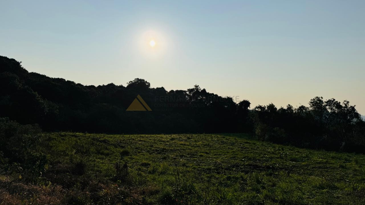 Sítio / Chácara para Venda no bairro Padre Eterno Ilges em Santa Maria do Herval