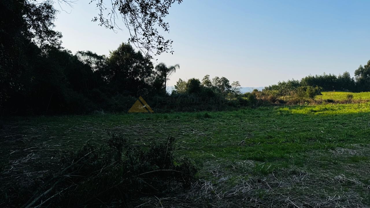 Sítio / Chácara para Venda no bairro Padre Eterno Ilges em Santa Maria do Herval