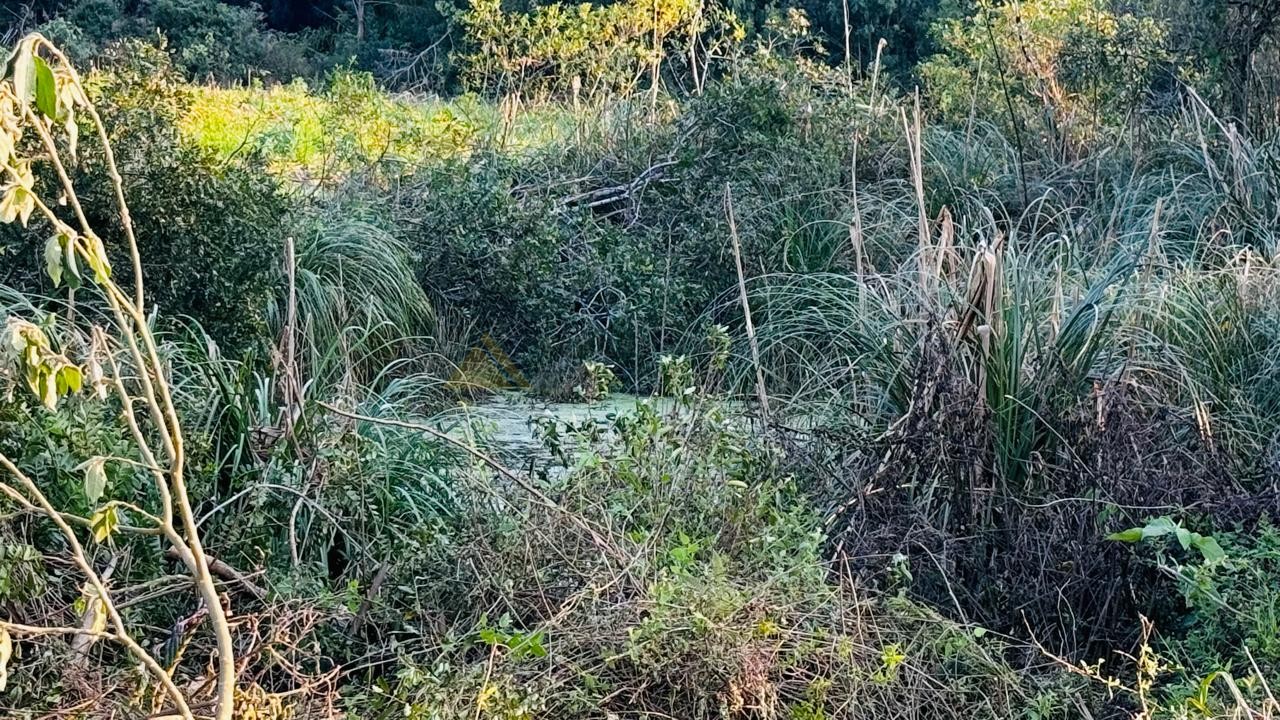 Sítio / Chácara para Venda no bairro Padre Eterno Ilges em Santa Maria do Herval