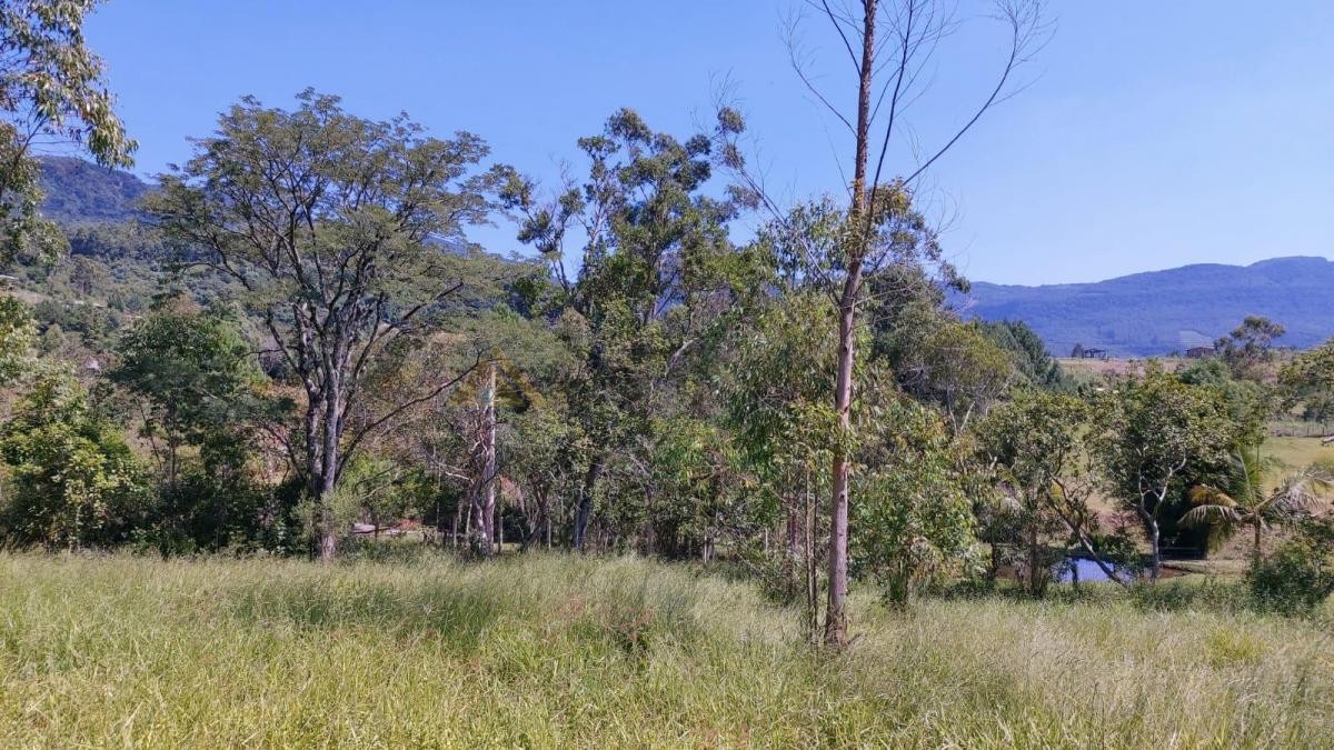 Sítio / Chácara para Venda no bairro Zona Rural em Araricá