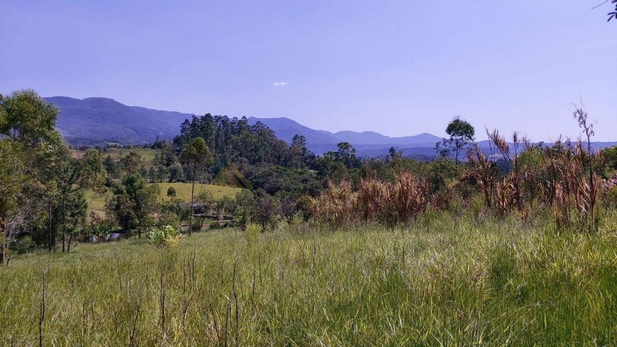 Sítio / Chácara para Venda no bairro Zona Rural em Araricá