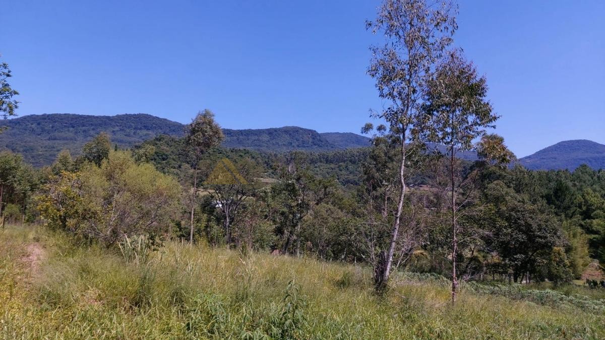 Sítio / Chácara para Venda no bairro Zona Rural em Araricá