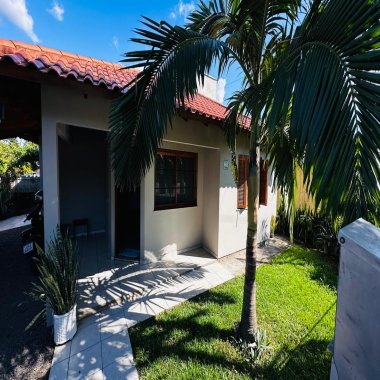 Casa 2 quartos para Venda no bairro Sete de Setembro em Sapiranga