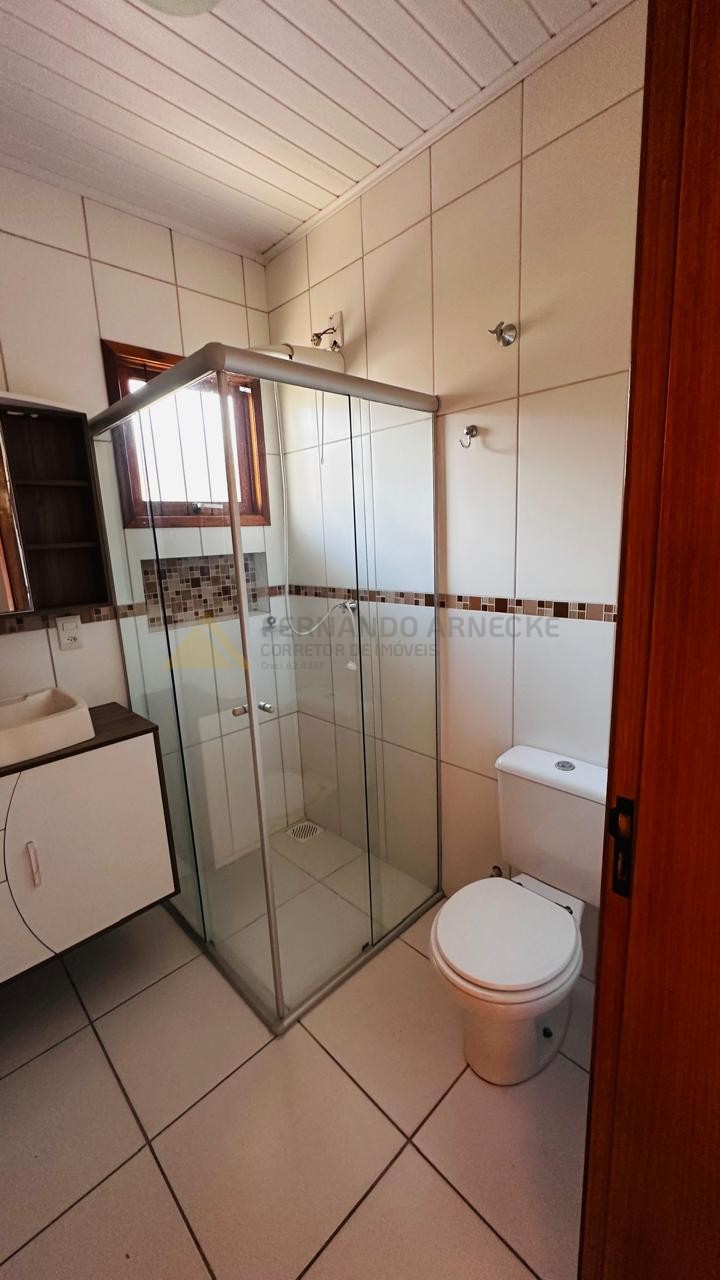 Casa 2 quartos para Venda no bairro Sete de Setembro em Sapiranga