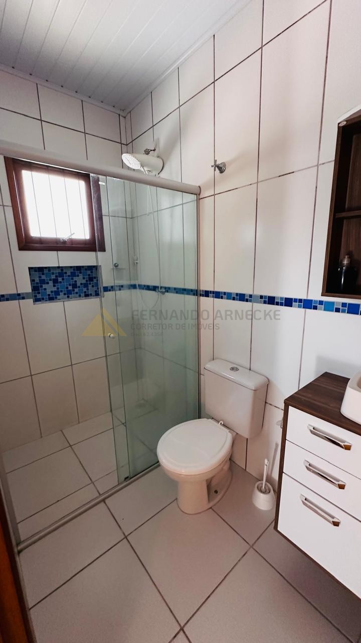 Casa 2 quartos para Venda no bairro Sete de Setembro em Sapiranga