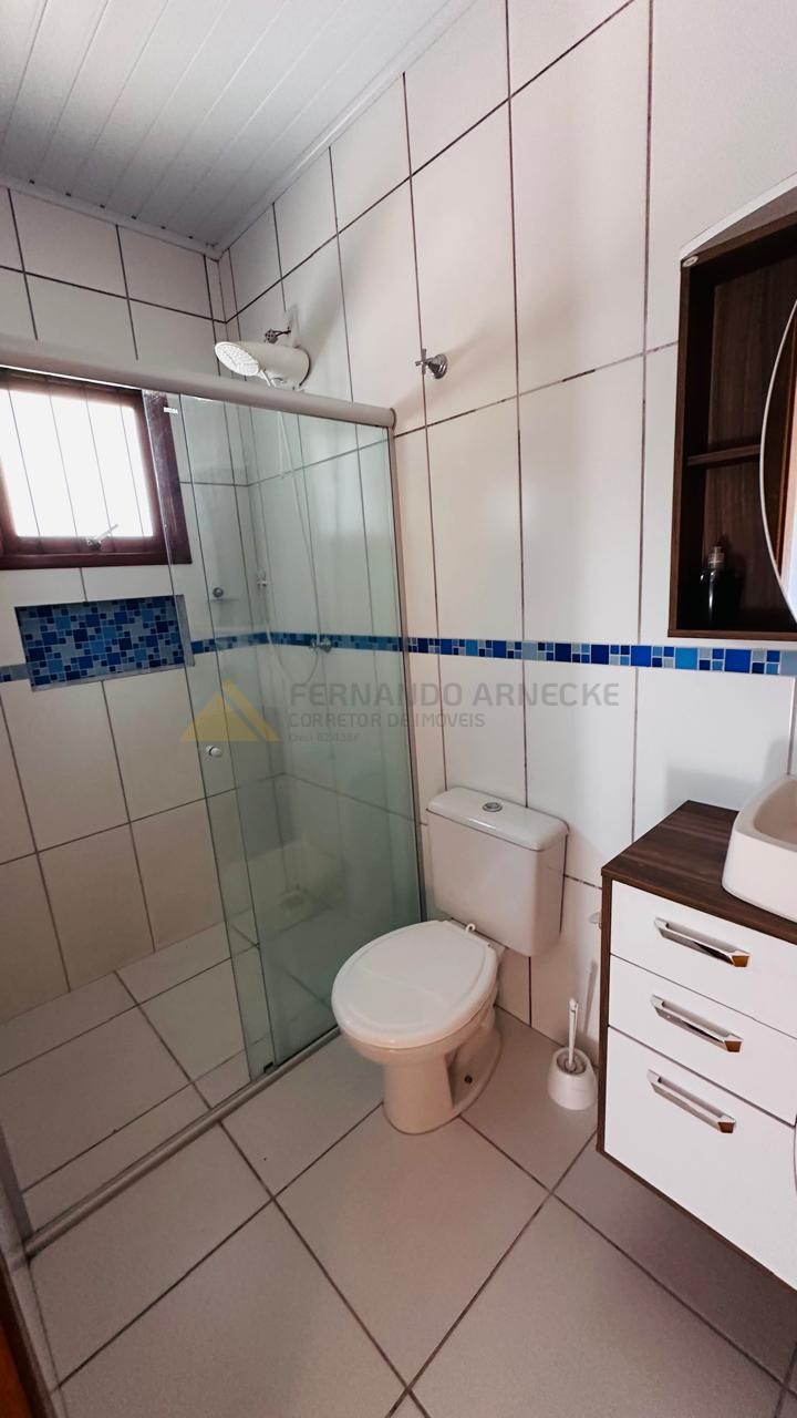 Casa 2 quartos para Venda no bairro Sete de Setembro em Sapiranga