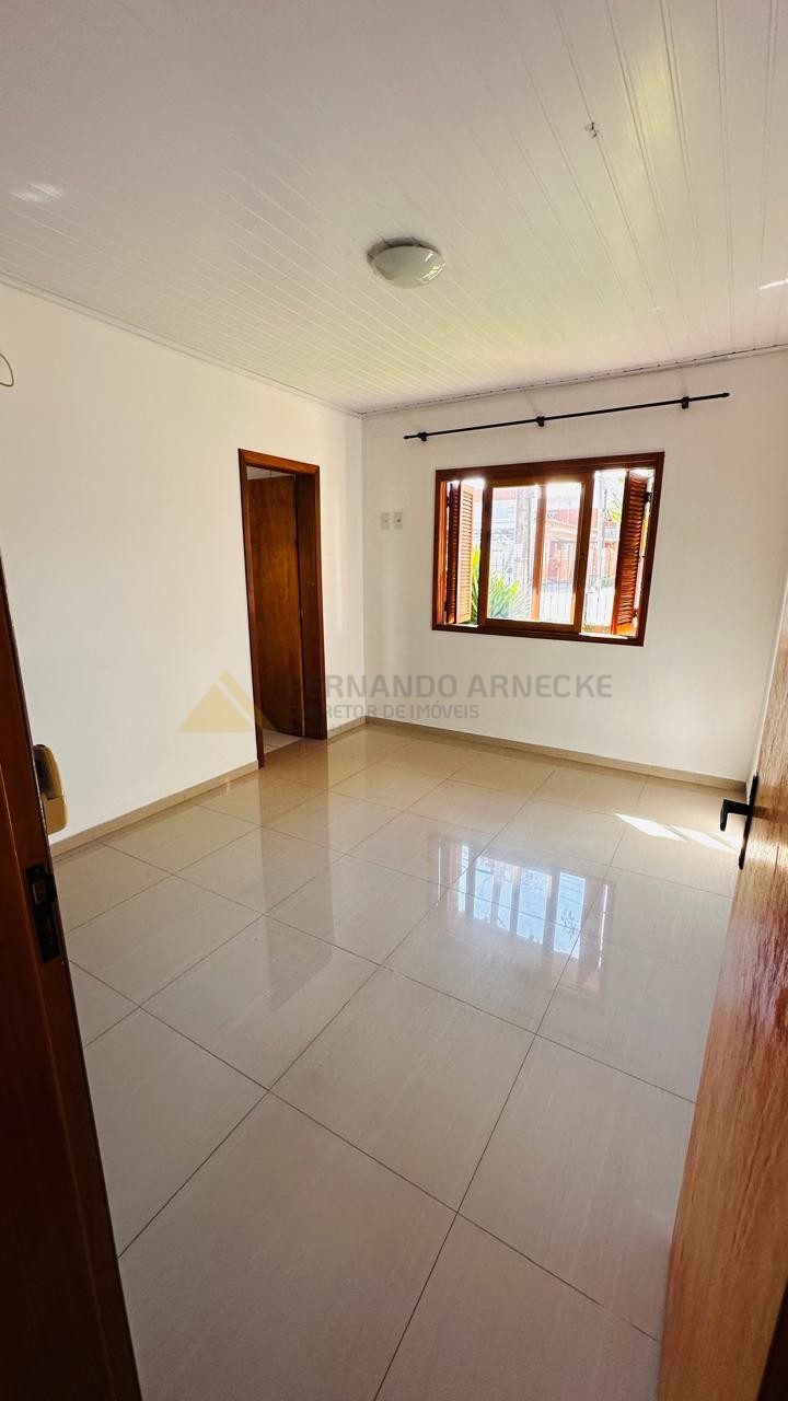 Casa 2 quartos para Venda no bairro Sete de Setembro em Sapiranga