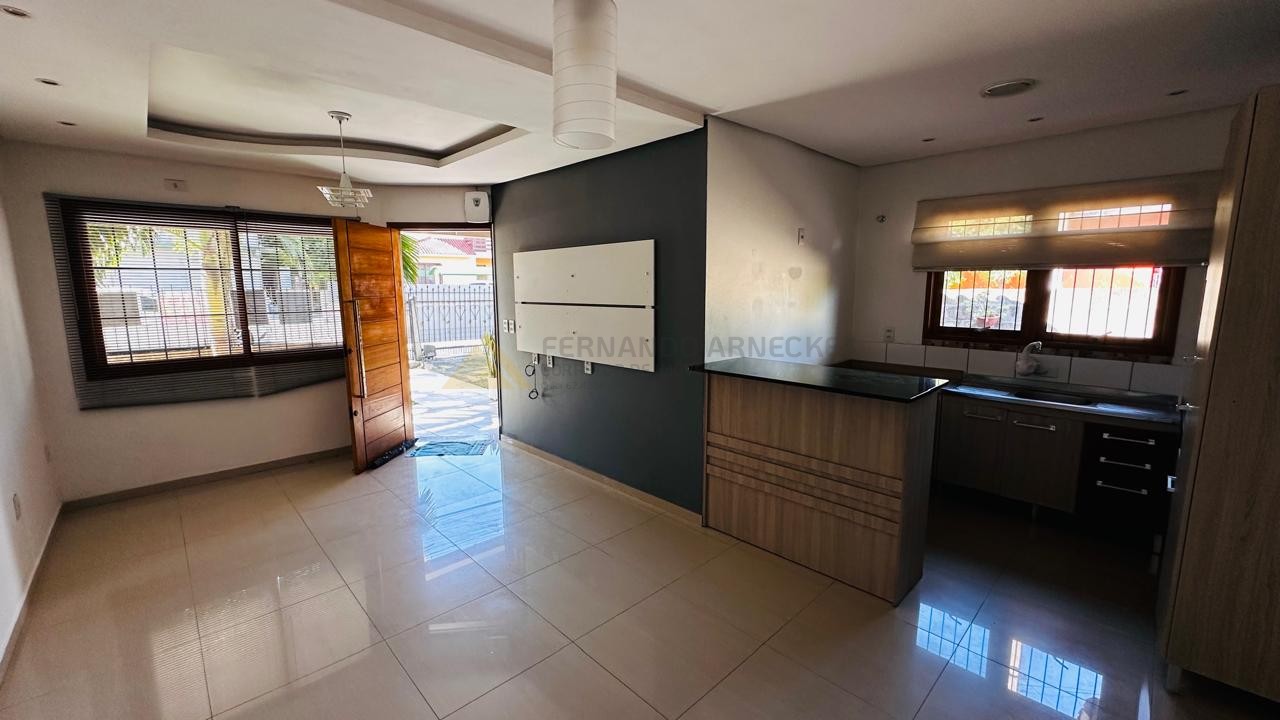 Casa 2 quartos para Venda no bairro Sete de Setembro em Sapiranga